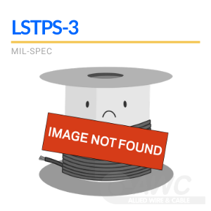 LSTPS-3